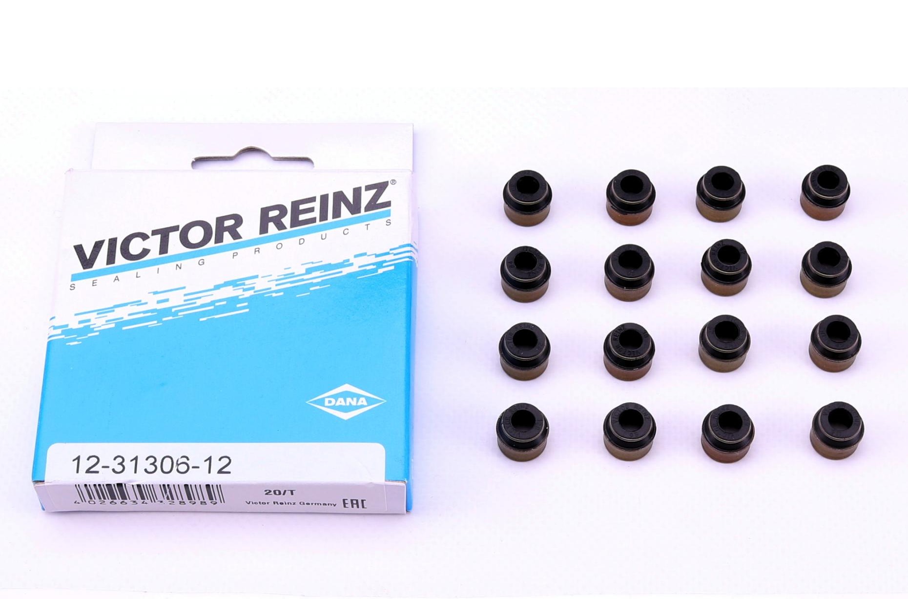 023711002 VICTOR REINZ